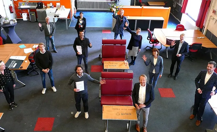 csm start up kitchen bij 930317683d