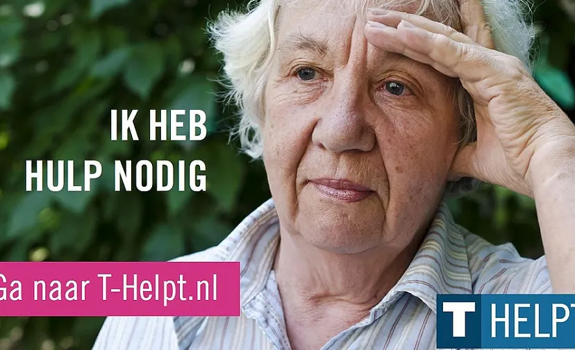 csm t helpt banner 4e58155cd1