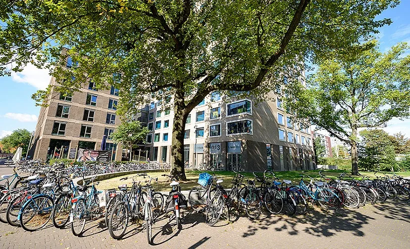 csm talent square gebouw jostijn ligtvoet 4aabcd1548