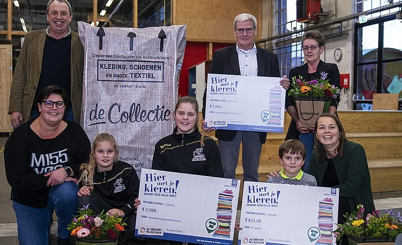 csm textielactie 3cce42185d