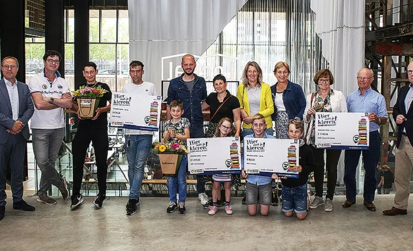 csm textielactie bij e58d527da8