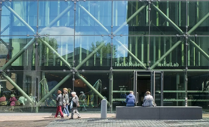 csm textielmuseum b8773eb1d9