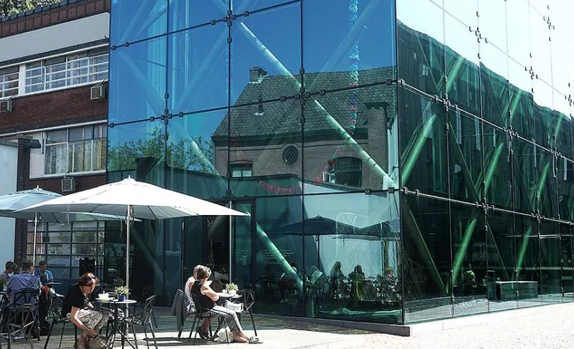 csm textielmuseum glazen ombouw beed690ae4