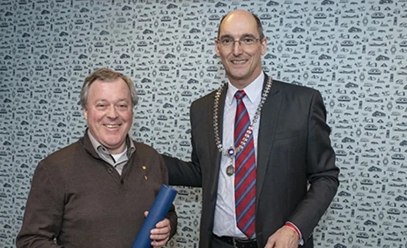 csm theo janssen 3 b2144d2b31