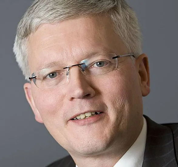 csm theo weterings 9b3911228e