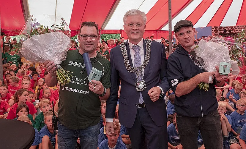 csm tilburg trofee 3f00e3b237