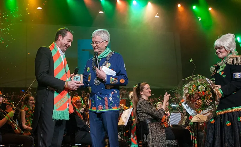 csm tilburg trofee carnavalsstichting 2b4c56de34