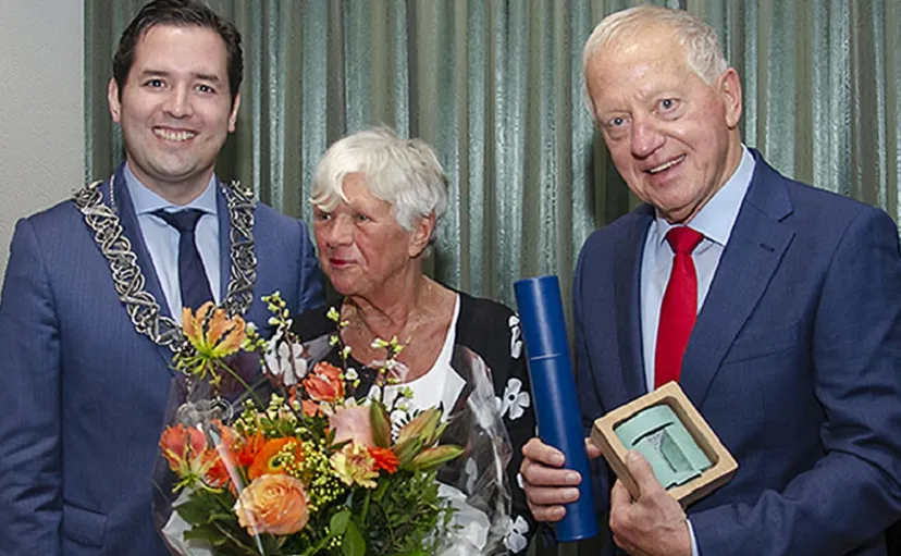 csm tilburg trofee jan panhuijzen 5f1d60dc46