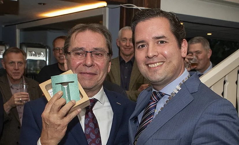 csm tilburg trofee jan van reijsen e8f52f3a33