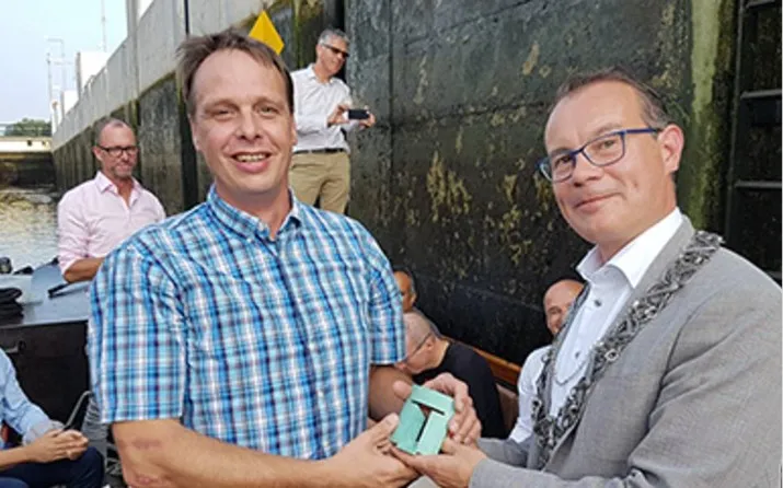 csm tilburg trofee marco van baar 79a90ae045