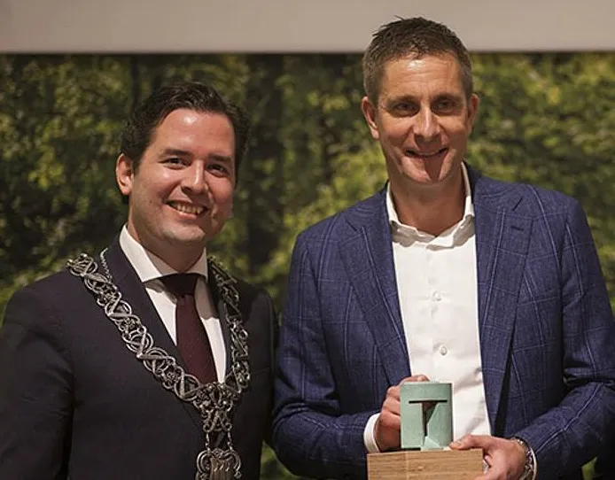 csm tilburg trofee toine van de ven f4c24ba78e