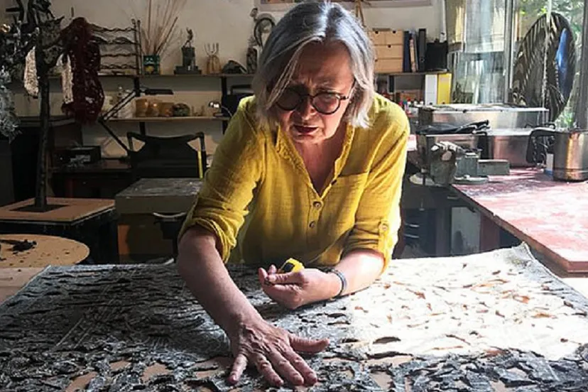 csm tine de weyer monument 09671c7a20