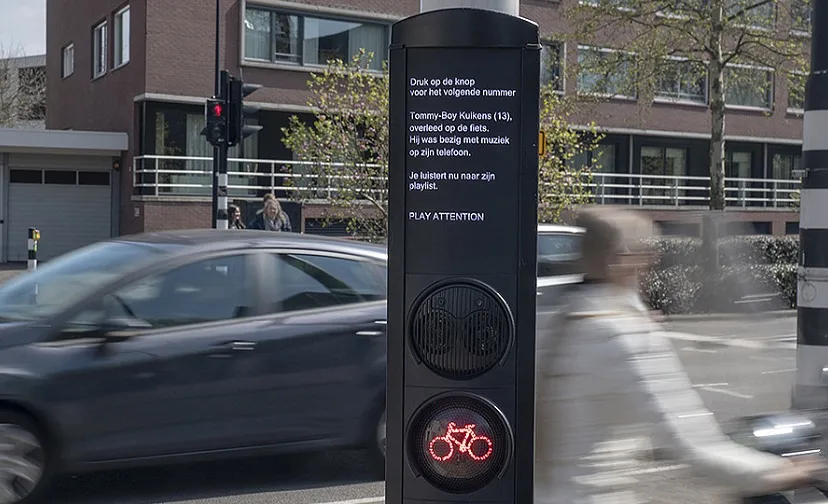 csm tommy boy a719e83818