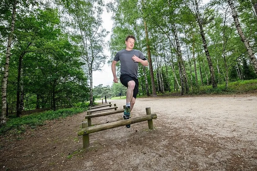 csm trimparcours oude warande site c2a5c37d1f