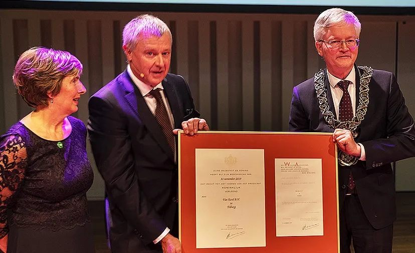 csm van eerd koninklijk bij 7affe79b3b