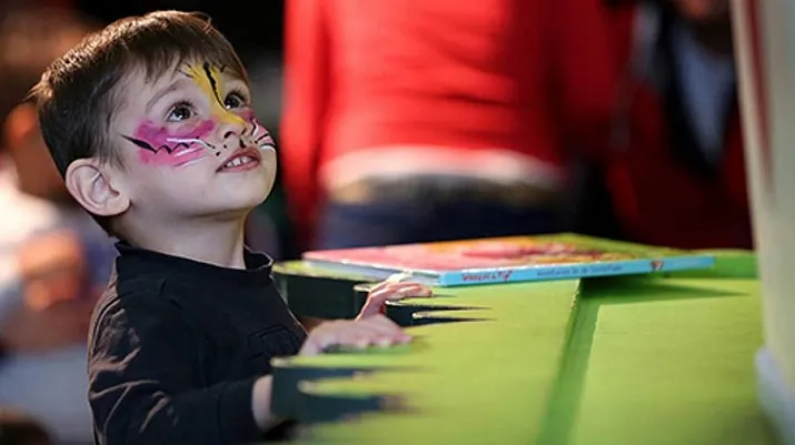 csm vergeten kind dff7ba183b