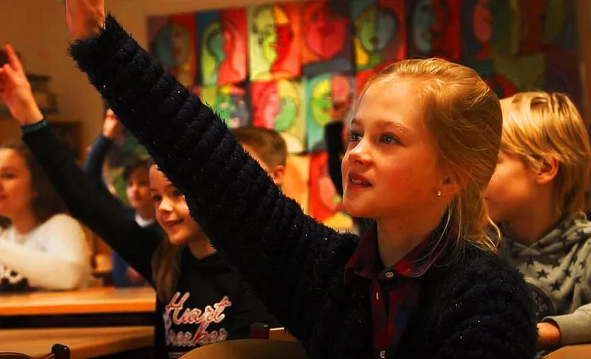 csm verkeersquiz twee bij 3f0c871958