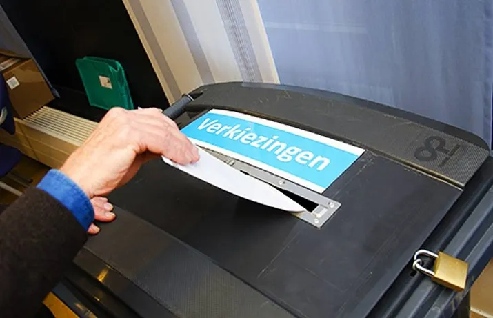 csm verkiezingen 2018 b2bbd44653