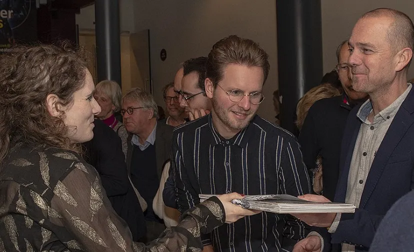 csm verweven stad 1 f0f2dc1b96