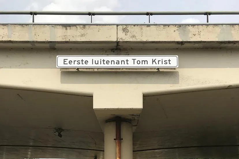csm viaduct tom krist 36d3764b40