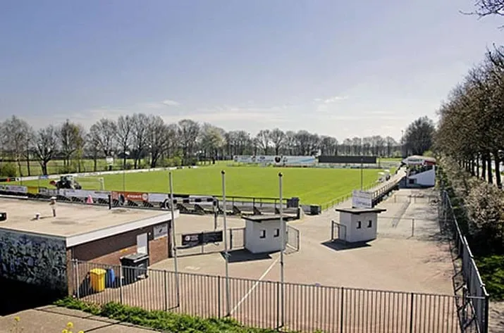csm voetbalacademie spoordijk 5711bee5dc