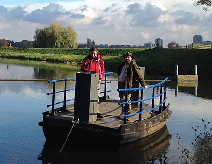 csm voetveer het moerasdraakje bossche broek ee03cef305