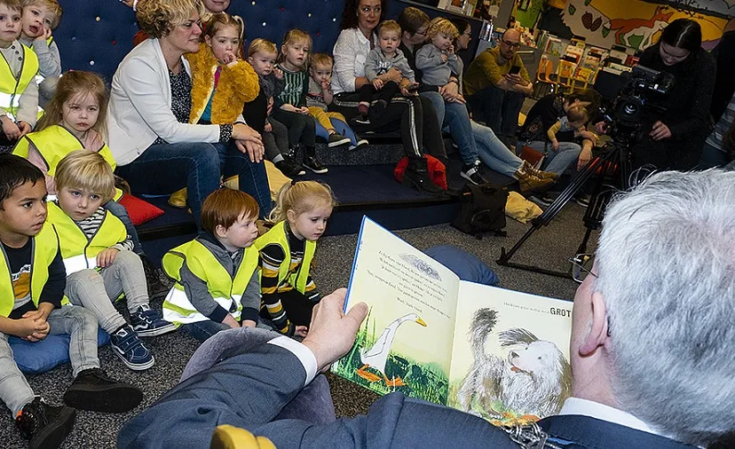 csm voorleesdag udenhout 1cce6a8ac0