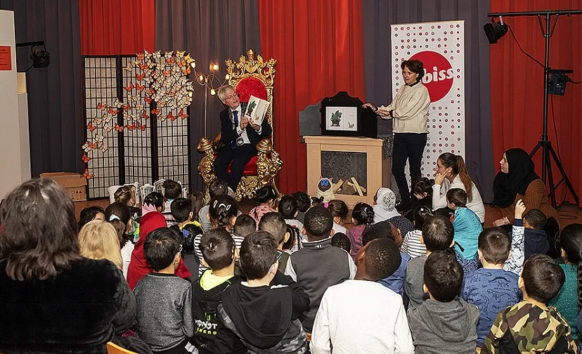 csm voorleesontbijt theo weterings 2019 2c6819404c