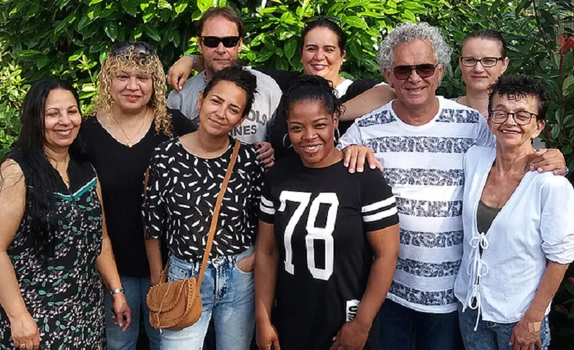 csm vrijwilligers inloopochtend quiet 6ec3b75f7f