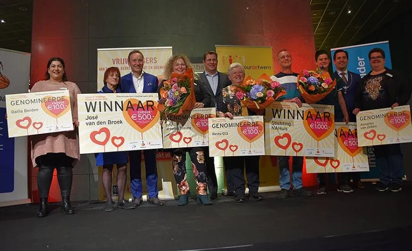 csm vrijwilligersprijzen 2018 4f95e83304