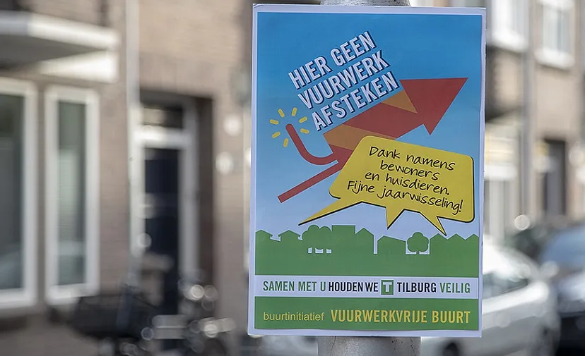 csm vuurwerk bord 760d1a3d3b