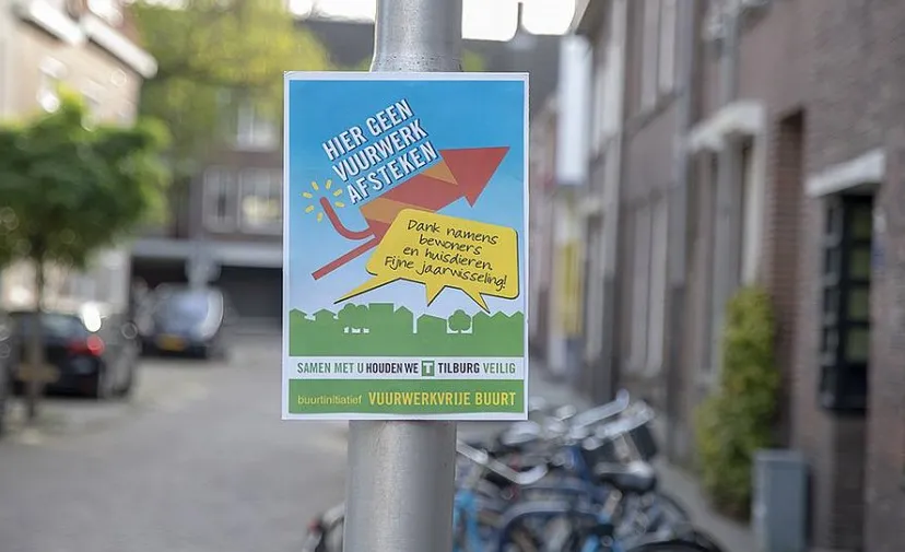 csm vuurwerkvrij poster 153761c68f