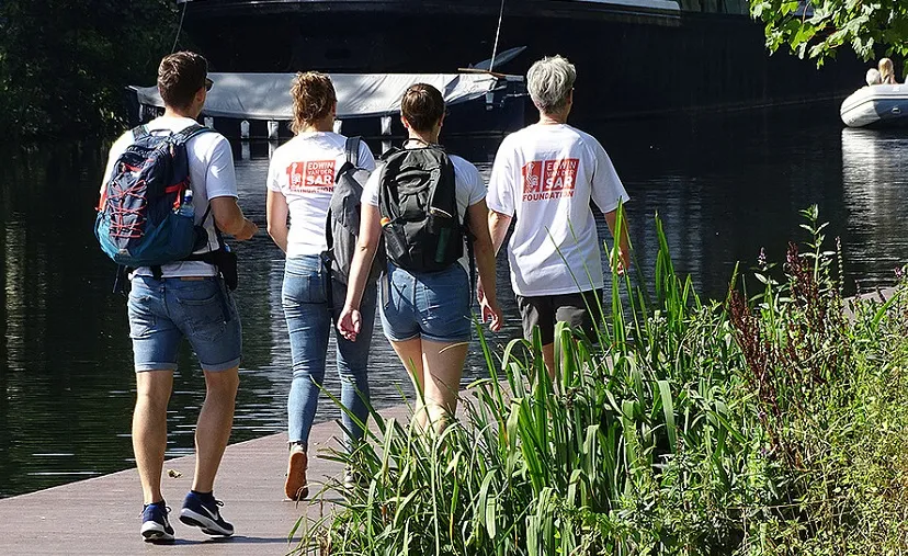 csm wandelen gezondheid c6a9b0f24e