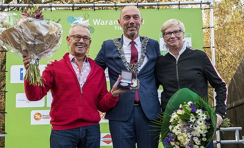 csm warandeloop frans heffels 74a375bbf6