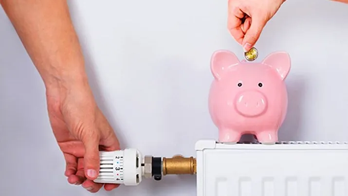 csm warme huizendagen bijgesneden ffd5374eb2