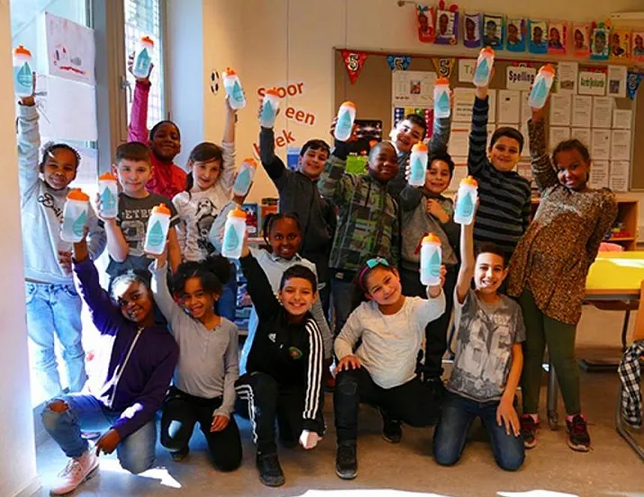 csm watercampagne 36e7a6a63e