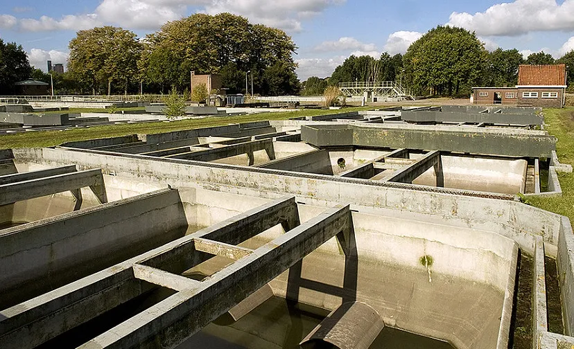 csm waterzuivering a3ee7a0ca2