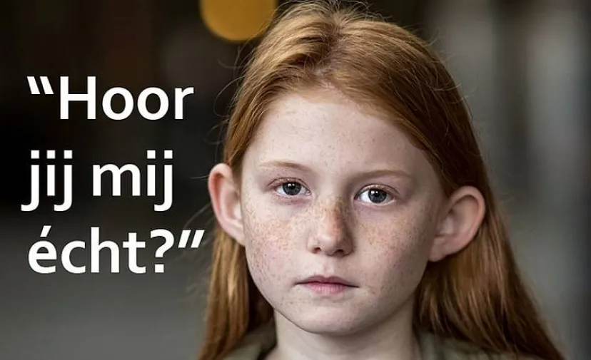 csm week tkm tilburgnl 3 f4e19aea8b