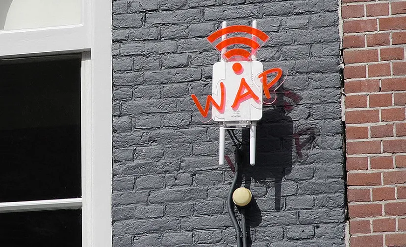 csm wifi foto fe34296819