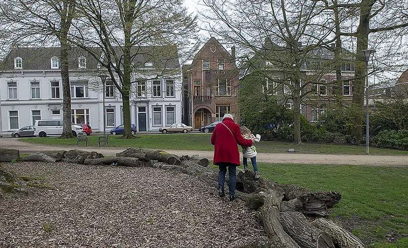 csm wilhelminapark cdba2e2bae