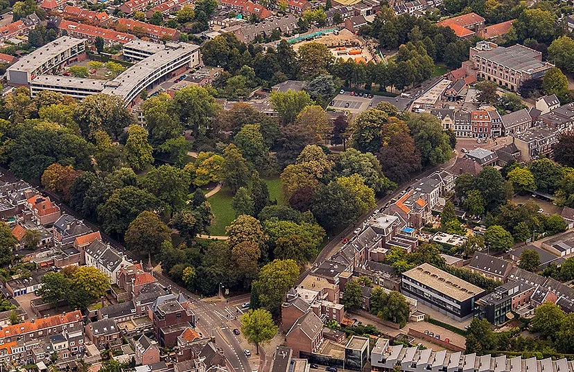 csm wilhelminapark luchtfoto e216e8cfa4