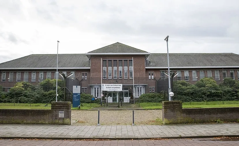 csm willem ii 070acf659f