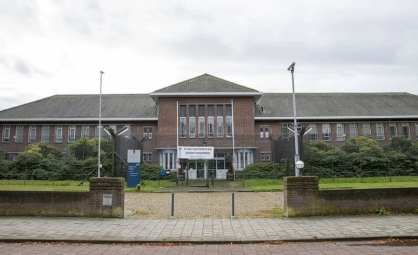 csm willem ii 070acf659f