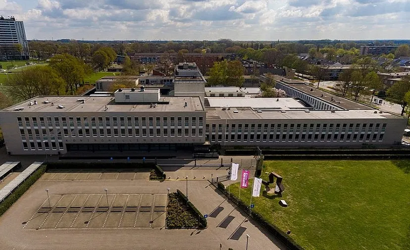 csm willem ii college 0ed2338e3f