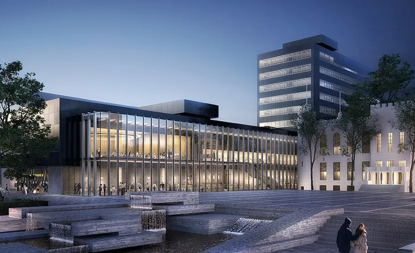 csm willemsplein 6c11a4827e