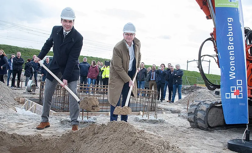 csm wonenbreburgsocialehuurbouw 27e9de001a