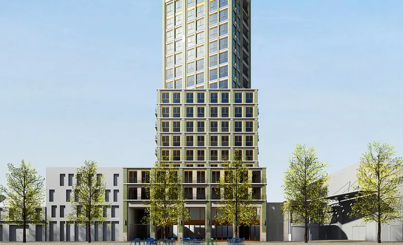 csm woongebouw pv c29fc5bcf7