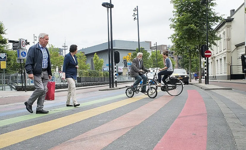 csm zebrapad bij b45cdc3eb3