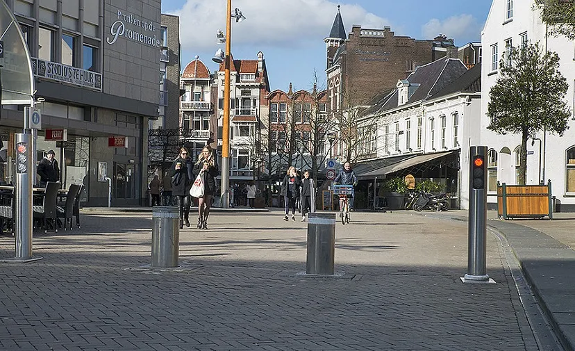 csm zinkbare palen 7 fc61dce046