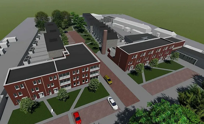 csm zuidoosterstraat 461704918c